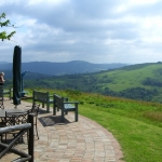 Hluhluwe Nationalpark - Zululand - Südafrika